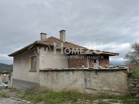 Hus Smolsko, region Sofia 9