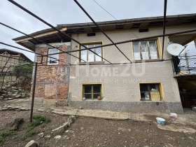 Hus Smolsko, region Sofia 14