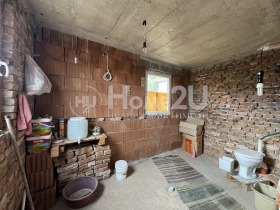 Hus Smolsko, region Sofia 3