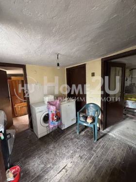 Hus Smolsko, region Sofia 13