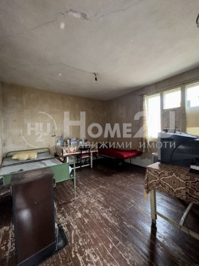 Hus Smolsko, region Sofia 4