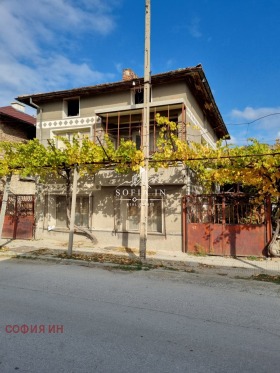 ����� ������� ����,��. ������, ������ �����������