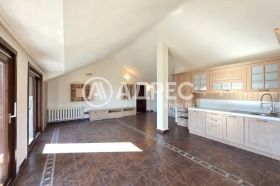 ������� ���� | Imot.bg � ����� ������ 15