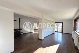 ������� ���� | Imot.bg � ����� ������ 13