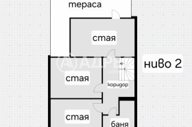 ������� ���� | Imot.bg � ����� ������ 5