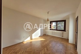 ������� ���� | Imot.bg � ����� ������ 17