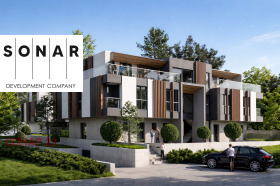 ������� ���� | Imot.bg � ����� ������ 4