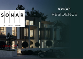 ������� ���� | Imot.bg � ����� ������ 11