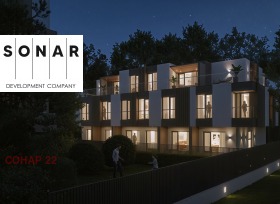 ������� ���� | Imot.bg � ����� ������ 8