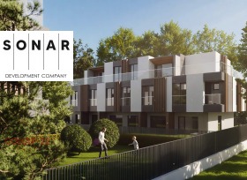 ������� ���� | Imot.bg � ����� ������ 6