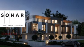 ������� ���� | Imot.bg � ����� ������ 7