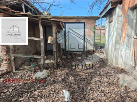 ������� ���� | Imot.bg � ����� ������ 5