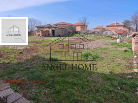 ����� ������� ����,�. �����, ������ �������