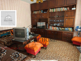 ������� ���� | Imot.bg � ����� ������ 7