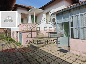 ����� ������� ����,�. �����, ������ �������