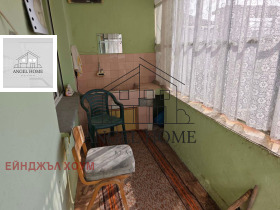 ������� ���� | Imot.bg � ����� ������ 10