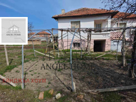 ����� ������� ����,�. �����, ������ �������