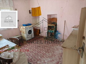 ������� ���� | Imot.bg � ����� ������ 12