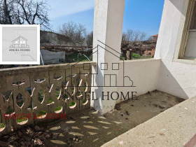 ������� ���� | Imot.bg � ����� ������ 6