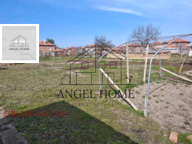 ����� ������� ����,�. �����, ������ �������>