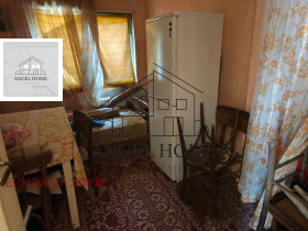 ������� ���� | Imot.bg � ����� ������ 11