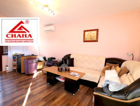 ������� ���� | Imot.bg � ����� ������ 4