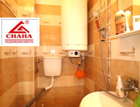 ������� ���� | Imot.bg � ����� ������ 11