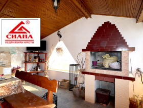 ������� ���� | Imot.bg � ����� ������ 2