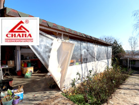 ������� ���� | Imot.bg � ����� ������ 16