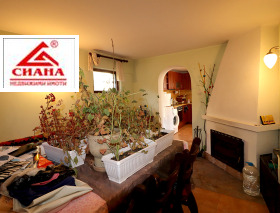 ������� ���� | Imot.bg � ����� ������ 15