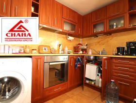 ������� ���� | Imot.bg � ����� ������ 8