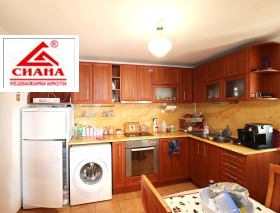 ������� ���� | Imot.bg � ����� ������ 6