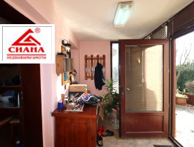 ������� ���� | Imot.bg � ����� ������ 13