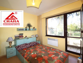 ������� ���� | Imot.bg � ����� ������ 10