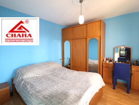 ������� ���� | Imot.bg � ����� ������ 9