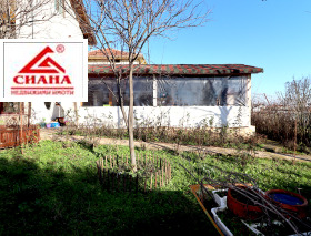 ������� ���� | Imot.bg � ����� ������ 3