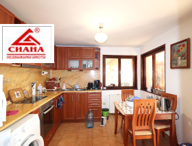 ������� ���� | Imot.bg � ����� ������ 7