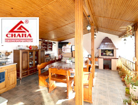 ������ ������� ����