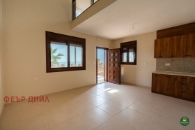 ����� ������� ����,�����, ������>