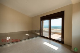 ������� ���� | Imot.bg � ����� ������ 14