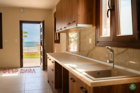 ������� ���� | Imot.bg � ����� ������ 5