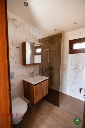 ������� ���� | Imot.bg � ����� ������ 7