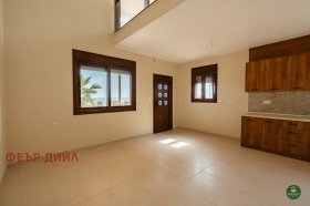 ������� ���� | Imot.bg � ����� ������ 9