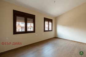 ������� ���� | Imot.bg � ����� ������ 13