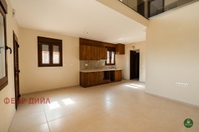 ������� ���� | Imot.bg � ����� ������ 10