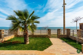 ����� ������� ����,�����, ������