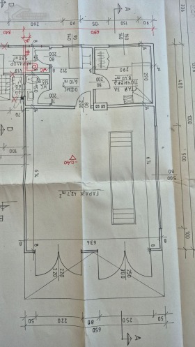 ������� ���� | Imot.bg � ����� ������ 13