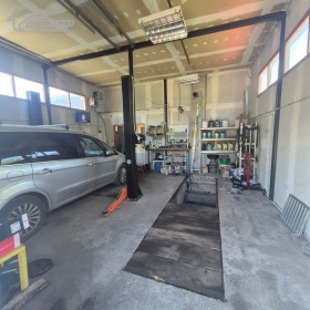 ������� ���� | Imot.bg � ����� ������ 10