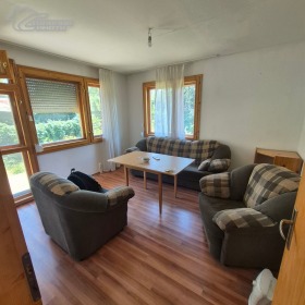 ������� ���� | Imot.bg � ����� ������ 5