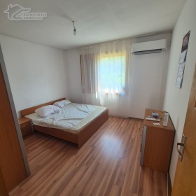 ������� ���� | Imot.bg � ����� ������ 6